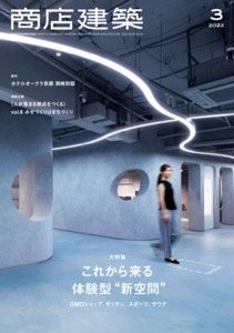 20220617151818.jpg