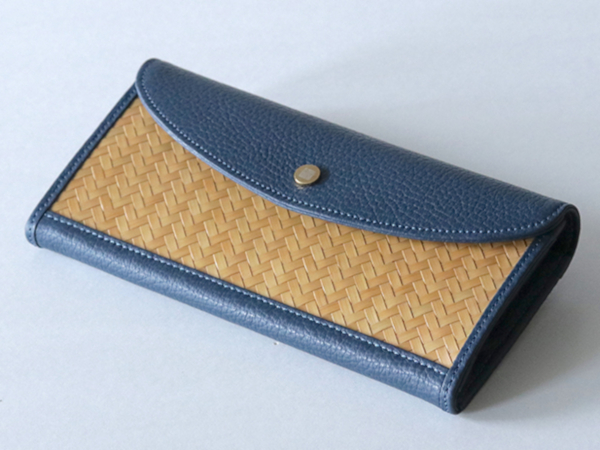 FLAP WALLET(フラップウォレット)