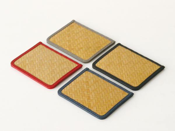 CARD CASE(カードケース)