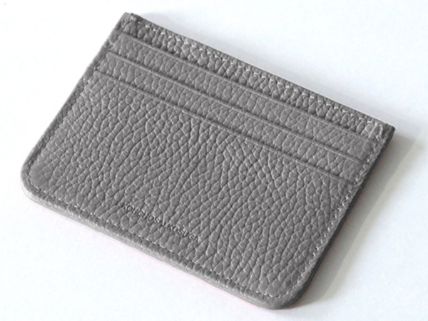CARD CASE(カードケース)
