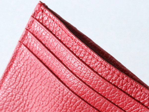 CARD CASE(カードケース)